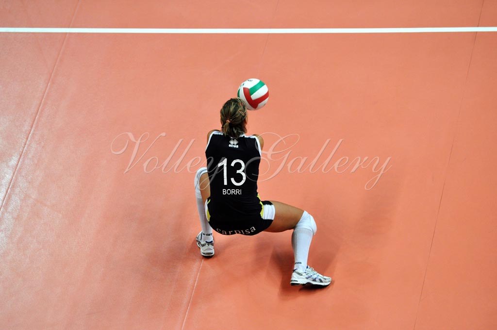 Yamamay Bergamo (39)